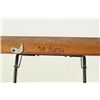 Image 2 : Country Store Paper Cutter