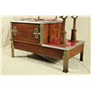 Image 8 : Shoe Shine Stand