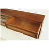Image 2 : 6 Drawer Haberdashers Cabinet