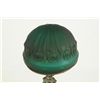 Image 2 : Figural Parlor Lamp