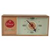 Image 1 : 1960s Pearl Beer Advertising Clock