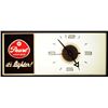 Image 2 : 1960s Pearl Beer Advertising Clock