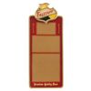Image 1 : Falstaff Beer Advertising License Frame