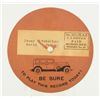 Image 2 : 1932 Chevrolet Advertising Record