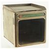Image 1 : Nabisco Country Store Window Bin