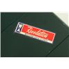 Image 4 : Two Mint New Old Stock Tackle Boxes