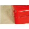 Image 7 : Two Mint New Old Stock Tackle Boxes