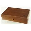 Image 2 : Colt Custom Shop Single Action Case
