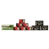 Image 1 : 200 Rounds .223  Ammo