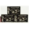 Image 2 : 200 Rounds .223  Ammo