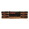 Image 1 : 140 Rounds PMC .223