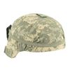 Image 1 : MSA Kevlar ACH Ballistic Military Helmet