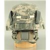 Image 3 : MSA Kevlar ACH Ballistic Military Helmet
