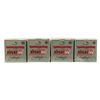 Image 1 : 2000 Rounds of Winchester .22 LR