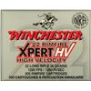 Image 2 : 2000 Rounds of Winchester .22 LR