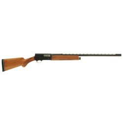 Browning A-5 20 Gauge FFL