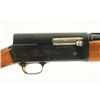 Image 3 : Browning A-5 20 Gauge FFL