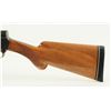 Image 7 : Browning A-5 20 Gauge FFL