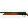 Image 9 : Browning A-5 20 Gauge FFL