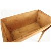 Image 3 : Dough Table