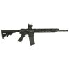 Image 1 : Ruger SR-556 AR 15 FFL