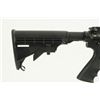 Image 2 : Ruger SR-556 AR 15 FFL