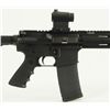 Image 3 : Ruger SR-556 AR 15 FFL
