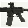 Image 8 : Ruger SR-556 AR 15 FFL