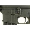 Image 10 : DPMS AR-15 Magpul OD Green FFL