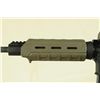 Image 11 : DPMS AR-15 Magpul OD Green FFL