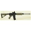 Image 1 : DPMS AR-15 Magpul OD Green FFL