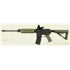 Image 2 : DPMS AR-15 Magpul OD Green FFL