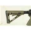 Image 3 : DPMS AR-15 Magpul OD Green FFL