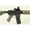 Image 4 : DPMS AR-15 Magpul OD Green FFL