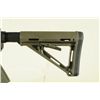 Image 7 : DPMS AR-15 Magpul OD Green FFL