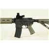 Image 8 : DPMS AR-15 Magpul OD Green FFL