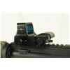 Image 9 : DPMS AR-15 Magpul OD Green FFL