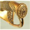 Image 10 : Ames Model 1852 Naval Sword