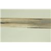 Image 14 : Ames Model 1852 Naval Sword
