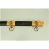 Image 16 : Ames Model 1852 Naval Sword