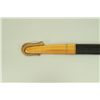 Image 17 : Ames Model 1852 Naval Sword