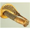 Image 9 : Ames Model 1852 Naval Sword