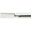 Image 7 : Springfield Model 1864 Training Rifle with Bayonet