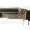Image 10 : Ithaca 12 Gauge Double Barrel Shotgun FFL