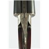 Image 14 : Ithaca 12 Gauge Double Barrel Shotgun FFL