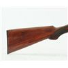 Image 2 : Ithaca 12 Gauge Double Barrel Shotgun FFL