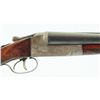 Image 3 : Ithaca 12 Gauge Double Barrel Shotgun FFL