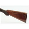 Image 8 : Ithaca 12 Gauge Double Barrel Shotgun FFL