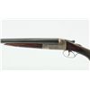 Image 9 : Ithaca 12 Gauge Double Barrel Shotgun FFL