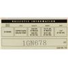 Image 2 : 1650 Rounds Federal .22 LR